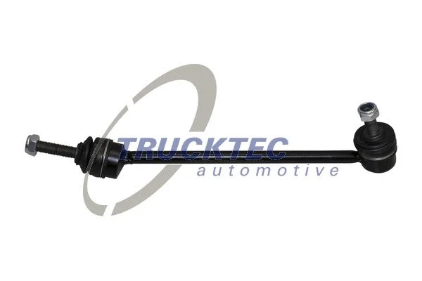 02.31.249 TRUCKTEC AUTOMOTIVE Тяга / стойка, стабилизатор (фото 1)