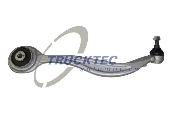 02.31.312 TRUCKTEC AUTOMOTIVE Рычаг независимой подвески колеса, подвеска колеса (фото 1)