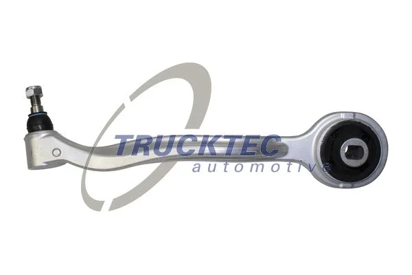 02.32.039 TRUCKTEC AUTOMOTIVE Рычаг независимой подвески колеса, подвеска колеса (фото 1)