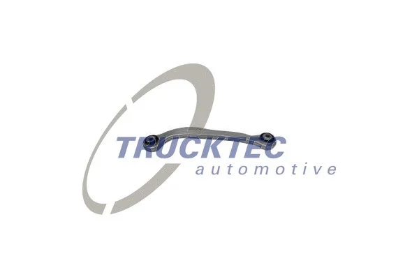 02.32.052 TRUCKTEC AUTOMOTIVE Рычаг независимой подвески колеса, подвеска колеса (фото 1)