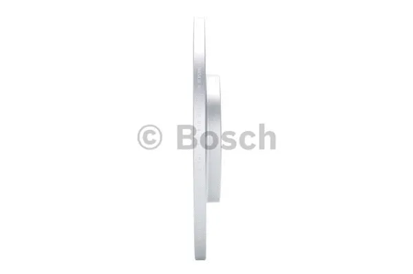 0 986 479 064 BOSCH Тормозной диск (фото 5)