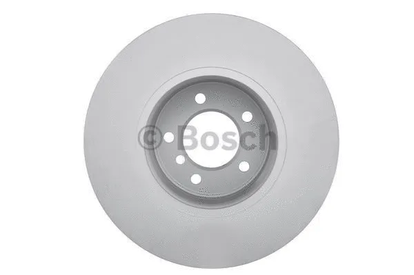 0 986 479 115 BOSCH Тормозной диск (фото 4)