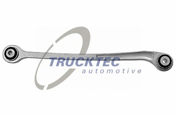 02.32.122 TRUCKTEC AUTOMOTIVE Рычаг независимой подвески колеса, подвеска колеса (фото 1)