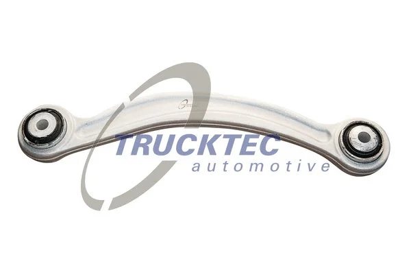 02.32.139 TRUCKTEC AUTOMOTIVE Рычаг независимой подвески колеса, подвеска колеса (фото 1)