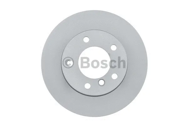 0 986 479 213 BOSCH Тормозной диск (фото 1)