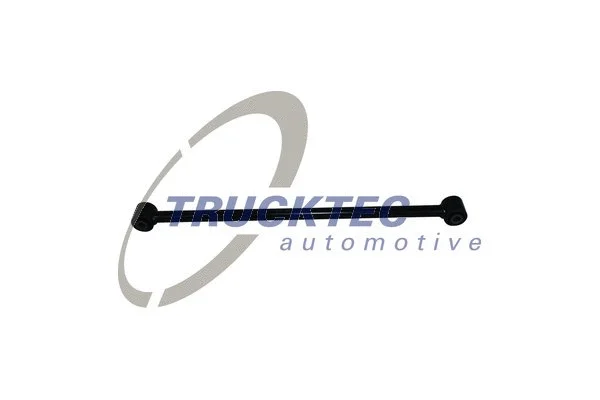 02.32.171 TRUCKTEC AUTOMOTIVE Тяга / стойка, подвеска колеса (фото 1)