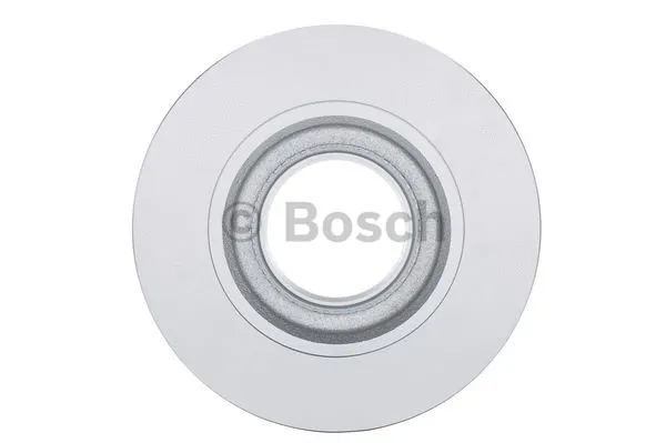 0 986 479 401 BOSCH Тормозной диск (фото 3)