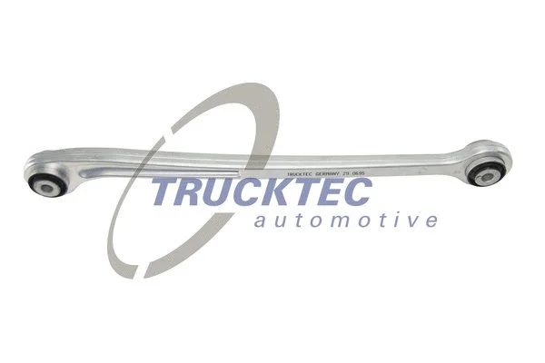 02.35.048 TRUCKTEC AUTOMOTIVE Тяга / стойка, подвеска колеса (фото 1)