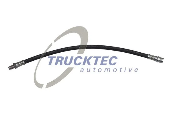 02.35.069 TRUCKTEC AUTOMOTIVE Тормозной шланг (фото 1)