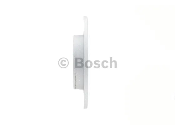 0 986 479 691 BOSCH Тормозной диск (фото 4)