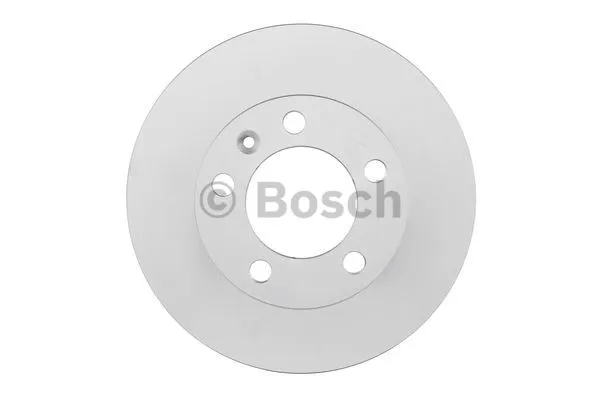 0 986 479 716 BOSCH Тормозной диск (фото 1)