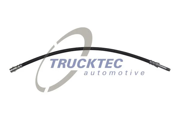 02.35.213 TRUCKTEC AUTOMOTIVE Тормозной шланг (фото 1)