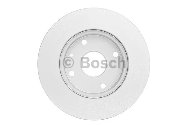 0 986 479 C01 BOSCH Тормозной диск (фото 1)