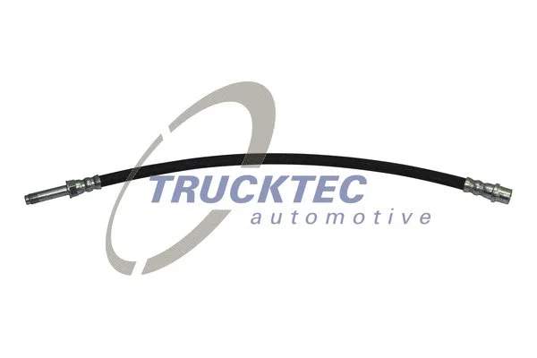 02.35.268 TRUCKTEC AUTOMOTIVE Тормозной шланг (фото 1)