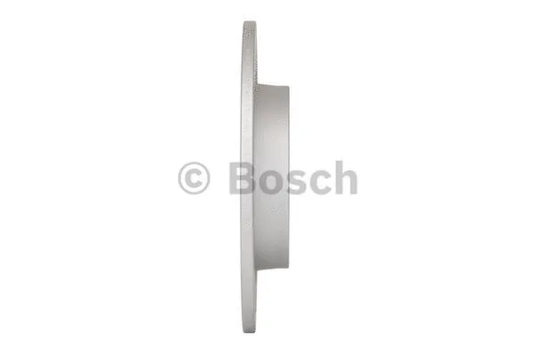 0 986 479 C79 BOSCH Тормозной диск (фото 4)