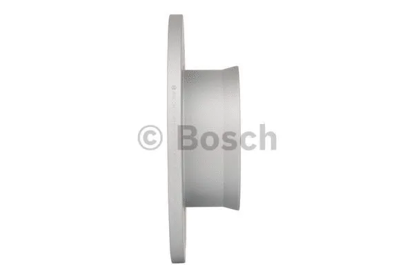 0 986 479 C84 BOSCH Тормозной диск (фото 3)