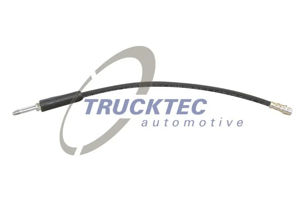 02.35.279 TRUCKTEC AUTOMOTIVE Тормозной шланг (фото 1)