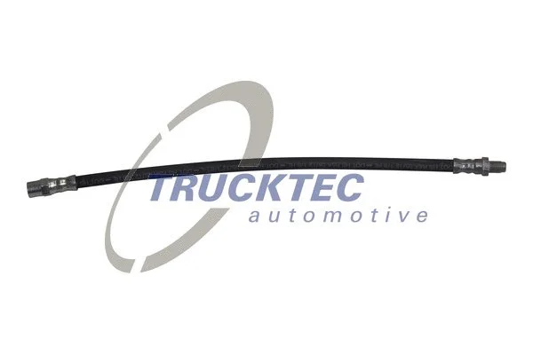 02.35.287 TRUCKTEC AUTOMOTIVE Тормозной шланг (фото 1)