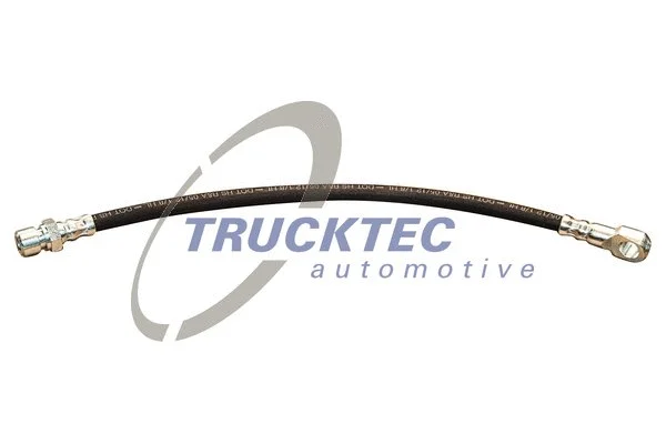 02.35.298 TRUCKTEC AUTOMOTIVE Тормозной шланг (фото 1)