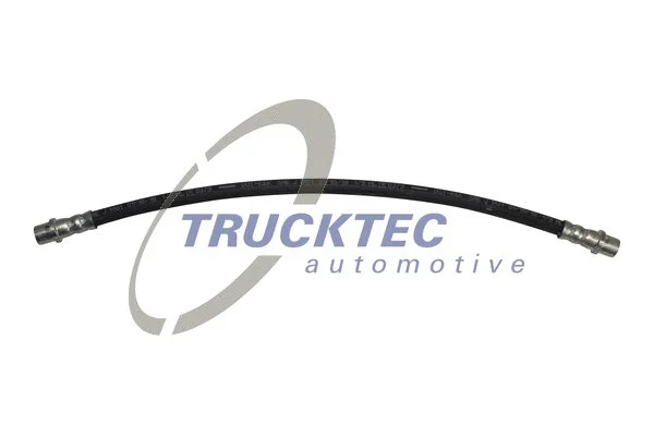 02.35.299 TRUCKTEC AUTOMOTIVE Тормозной шланг (фото 1)