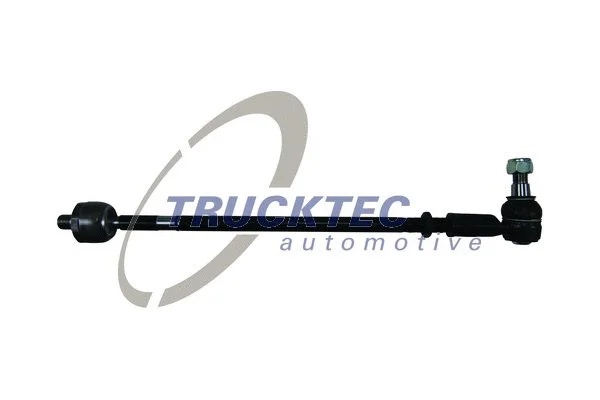 02.37.049 TRUCKTEC AUTOMOTIVE Поперечная рулевая тяга (фото 1)