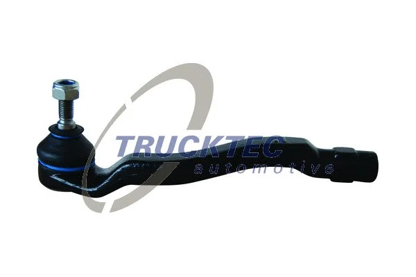 02.37.209 TRUCKTEC AUTOMOTIVE Наконечник поперечной рулевой тяги (фото 1)