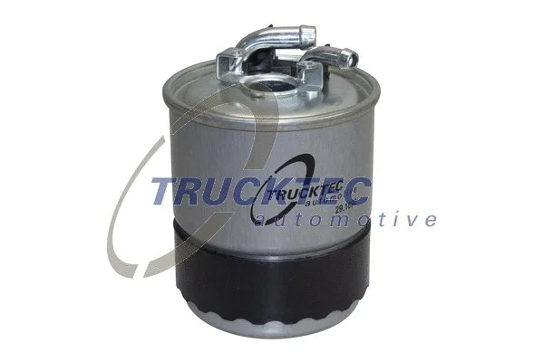 02.38.045 TRUCKTEC AUTOMOTIVE Топливный фильтр (фото 1)