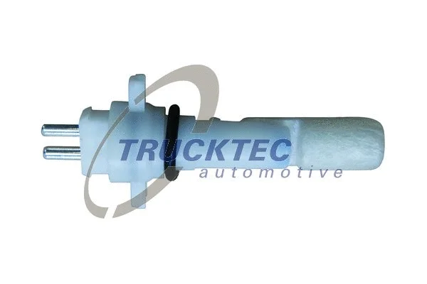 02.42.093 TRUCKTEC AUTOMOTIVE Датчик, уровень охлаждающей жидкости (фото 1)