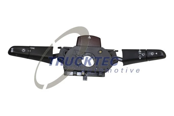 02.42.097 TRUCKTEC AUTOMOTIVE Выключатель на рулевой колонке (фото 1)