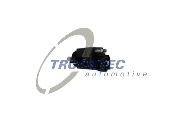 02.42.268 TRUCKTEC AUTOMOTIVE Выключатель фонаря сигнала торможения (фото 1)