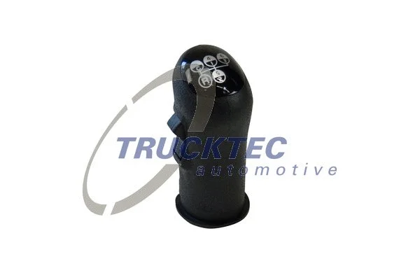 03.24.009 TRUCKTEC AUTOMOTIVE Ручка рычага переключения передач (фото 1)
