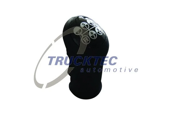 03.24.016 TRUCKTEC AUTOMOTIVE Ручка рычага переключения передач (фото 1)