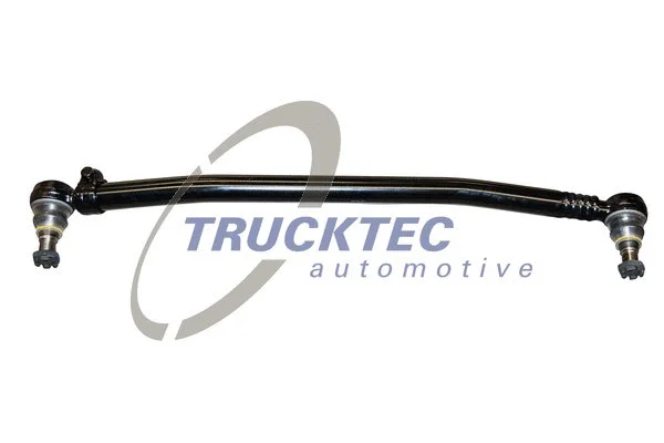 03.31.003 TRUCKTEC AUTOMOTIVE Продольная рулевая тяга (фото 1)