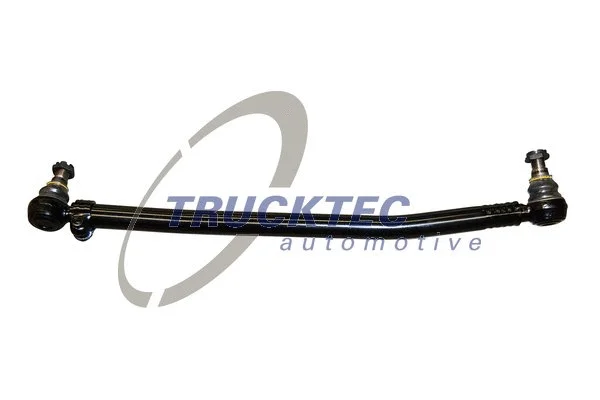 03.31.004 TRUCKTEC AUTOMOTIVE Продольная рулевая тяга (фото 1)