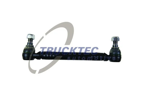 03.37.022 TRUCKTEC AUTOMOTIVE Тяга / стойка, стабилизатор (фото 1)