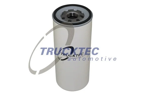 03.38.003 TRUCKTEC AUTOMOTIVE Топливный фильтр (фото 1)
