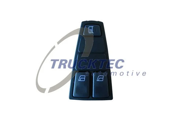 03.42.065 TRUCKTEC AUTOMOTIVE Выключатель, стеклолодъемник (фото 1)