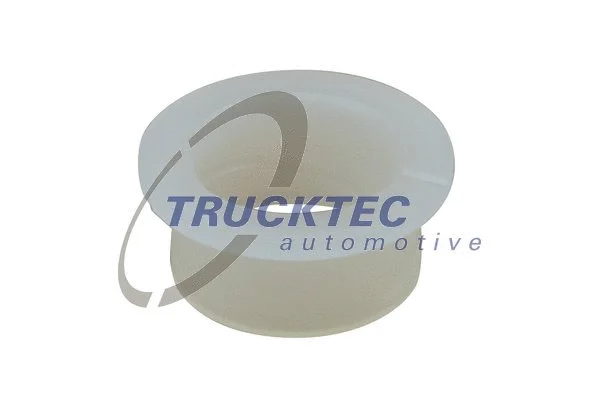 03.44.001 TRUCKTEC AUTOMOTIVE Втулка, подушка кабины водителя (фото 1)