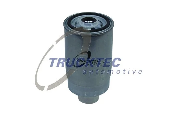 04.38.011 TRUCKTEC AUTOMOTIVE Топливный фильтр (фото 1)