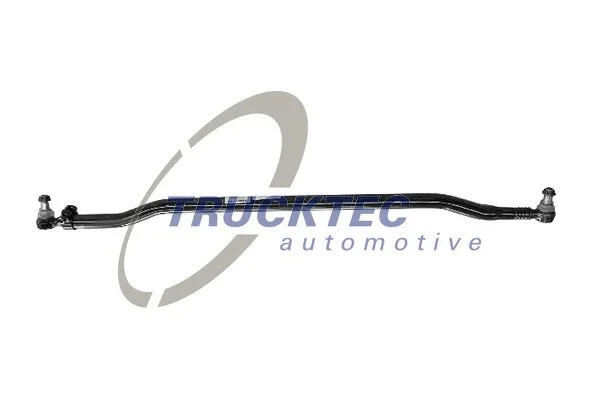 05.37.004 TRUCKTEC AUTOMOTIVE Поперечная рулевая тяга (фото 1)