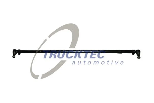 05.37.043 TRUCKTEC AUTOMOTIVE Поперечная рулевая тяга (фото 1)