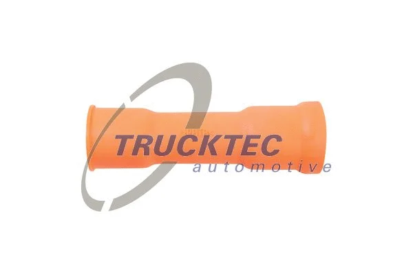 07.10.022 TRUCKTEC AUTOMOTIVE Воронка, указатель уровня масла (фото 1)