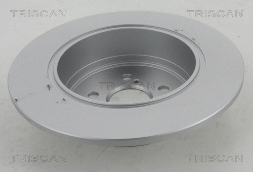 8120 13159C TRISCAN Тормозной диск (фото 2)