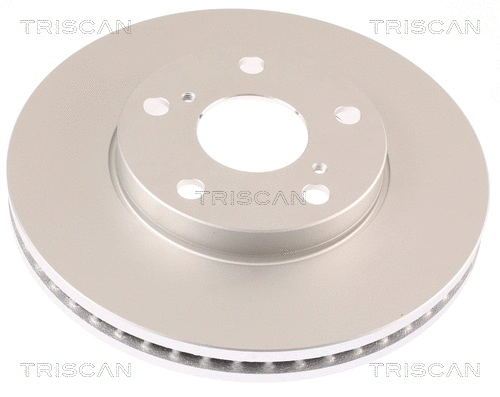 8120 13182C TRISCAN Тормозной диск (фото 1)