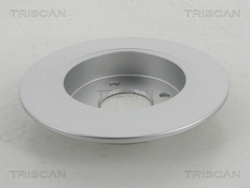 8120 14139C TRISCAN Тормозной диск (фото 2)