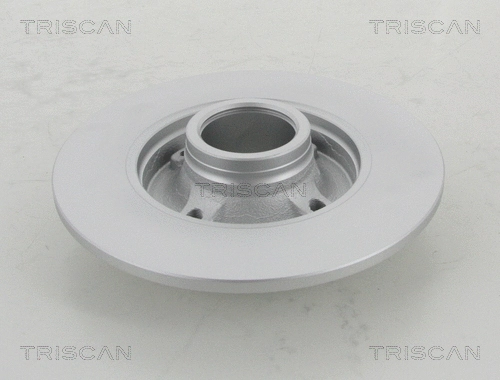 8120 28127C TRISCAN Тормозной диск (фото 2)