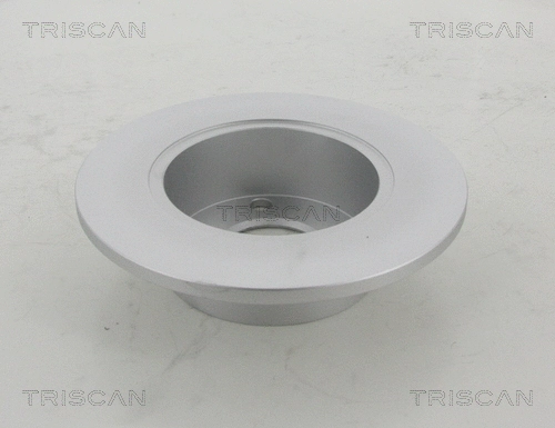 8120 29109C TRISCAN Тормозной диск (фото 2)