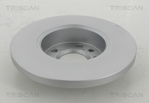 8120 29143C TRISCAN Тормозной диск (фото 2)