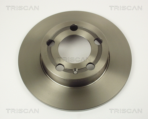 8120 29148 TRISCAN Тормозной диск (фото 1)
