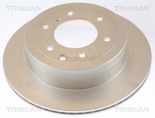 8120 42149C TRISCAN Тормозной диск (фото 1)
